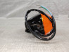Clignotant AV Droit Honda 33400-MS9-600 NTV CBR RC45