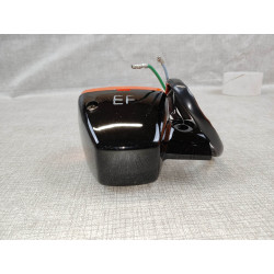 Clignotant AV Droit Honda 33400-MS9-600 NTV CBR RC45