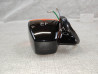 Clignotant AV Droit Honda 33400-MS9-600 NTV CBR RC45