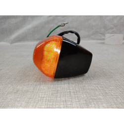 Clignotant AV Droit Honda 33400-MS9-600 NTV CBR RC45