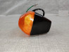 Clignotant AV Droit Honda 33400-MS9-600 NTV CBR RC45
