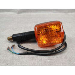 Clignotant AR droit Honda CRM125 R neuf 33600-KAK-900