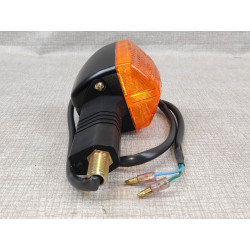 Clignotant AR droit Honda CRM125 R neuf 33600-KAK-900