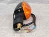 Clignotant AR droit Honda CRM125 R neuf 33600-KAK-900