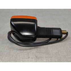 Clignotant AR droit Honda CRM125 R neuf 33600-KAK-900