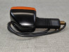 Clignotant AR droit Honda CRM125 R neuf 33600-KAK-900