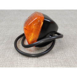 Clignotant AR droit Honda CRM125 R neuf 33600-KAK-900