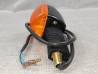 Clignotant AR droit Honda CRM125 R neuf 33600-KAK-900