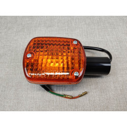 Clignotant AVG neuf Honda CB750 F2 Seven Fifty 33450-MW3-G31
