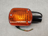 Clignotant AVG neuf Honda CB750 F2 Seven Fifty 33450-MW3-G31