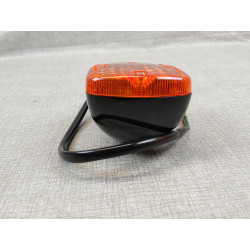Clignotant AVG neuf Honda CB750 F2 Seven Fifty 33450-MW3-G31