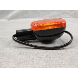 Clignotant AVG neuf Honda CB750 F2 Seven Fifty 33450-MW3-G31