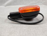 Clignotant AVG neuf Honda CB750 F2 Seven Fifty 33450-MW3-G31