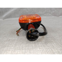 Clignotant AVG neuf Honda CB750 F2 Seven Fifty 33450-MW3-G31
