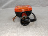 Clignotant AVG neuf Honda CB750 F2 Seven Fifty 33450-MW3-G31