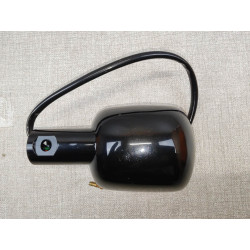 Clignotant AVG neuf Honda CB750 F2 Seven Fifty 33450-MW3-G31