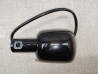 Clignotant AVG neuf Honda CB750 F2 Seven Fifty 33450-MW3-G31