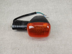Clignotant arrière droit VTR1000 F firestorm 2000 HONDA 33600-MBB-641