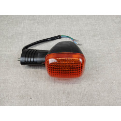 Clignotant arrière droit Honda VTR1000 F Firestorm 33600-MBB-641