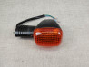 Clignotant arrière droit Honda VTR1000 F Firestorm 33600-MBB-641