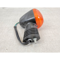 Clignotant arrière droit Honda VTR1000 F Firestorm 33600-MBB-641