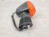 Clignotant arrière droit Honda VTR1000 F Firestorm 33600-MBB-641