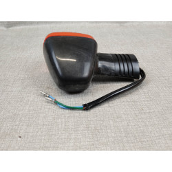 Clignotant arrière droit Honda VTR1000 F Firestorm 33600-MBB-641