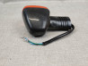 Clignotant arrière droit Honda VTR1000 F Firestorm 33600-MBB-641