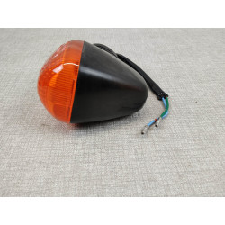 Clignotant arrière droit Honda VTR1000 F Firestorm 33600-MBB-641