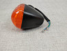 Clignotant arrière droit Honda VTR1000 F Firestorm 33600-MBB-641