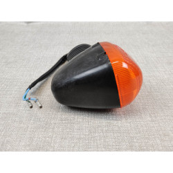 Clignotant arrière droit Honda VTR1000 F Firestorm 33600-MBB-641