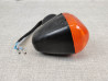 Clignotant arrière droit Honda VTR1000 F Firestorm 33600-MBB-641