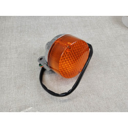 Clignotant AR gauche Honda CG125 Brésil 33650-KE2-702