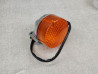 Clignotant AR gauche Honda CG125 Brésil 33650-KE2-702