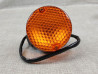 Clignotant AR gauche Honda CG125 Brésil 33650-KE2-702