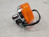 Clignotant AR gauche Honda CG125 Brésil 33650-KE2-702