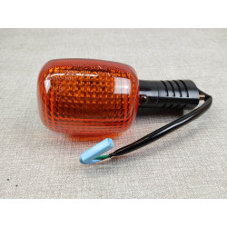 Clignotant AV Droit Honda CBR900 RR 929 Fireblade 33400-MAS-E11