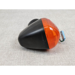 Clignotant AV Droit Honda CBR900 RR 929 Fireblade 33400-MAS-E11