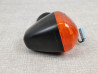 Clignotant AV Droit Honda CBR900 RR 929 Fireblade 33400-MAS-E11