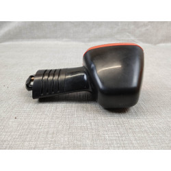 Clignotant AV Droit Honda CBR900 RR 929 Fireblade 33400-MAS-E11