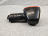 Clignotant AV Droit Honda CBR900 RR 929 Fireblade 33400-MAS-E11
