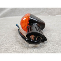 Clignotant AV Droit Honda CBR900 RR 929 Fireblade 33400-MAS-E11
