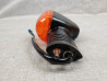 Clignotant AV Droit Honda CBR900 RR 929 Fireblade 33400-MAS-E11