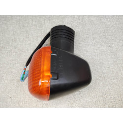 Clignotant AV Droit Honda CBR900 RR 929 Fireblade 33400-MAS-E11