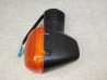 Clignotant AV Droit Honda CBR900 RR 929 Fireblade 33400-MAS-E11