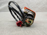 Clignotant avant gauche 12V-21W de CBR600 F 1991-93 HONDA 33450-MV9-601