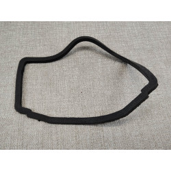 Joint de cabochon de feu AR LEAD 50 NH80 SA50 HONDA 33709-GC8-611