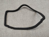 Joint de cabochon de feu AR LEAD 50 NH80 SA50 HONDA 33709-GC8-611