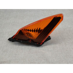 Clignotant avant droit Honda VFR800 neuf 33410-MCW-D01