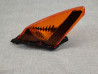 Clignotant avant droit Honda VFR800 neuf 33410-MCW-D01
